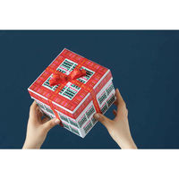 カモ井加工紙 マスキングテープ mt OTTAIPNU kawa 35mm×7m 424855 1個（直送品）