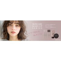 【アウトレット】リキッドアイライナー　ブラック 1個 エブリユー