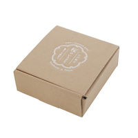 ワールド・クリエイト 桜のいろどり　白桜　小鉢 30536 1個