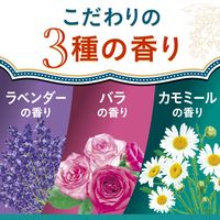 アース長持香 アロマセレクション 30巻箱入 蚊取り線香 ラベンダー 1箱 アース製薬