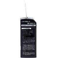 ペリカン石鹸 HARIHAIR(ハリヘア) 頭髪用石鹸 大人なクールウッドの香り 100g 4976631478302 1箱（直送品）