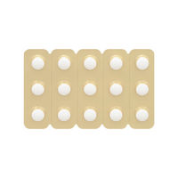 マイトラベル錠 15錠 興和 乗物酔いによるめまい 吐き気 頭痛の予防及び緩和【第2類医薬品】