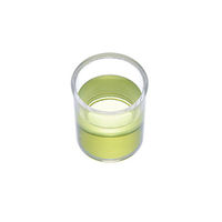 バンテリンコーワエアロゲルEX 120ml 興和 筋肉痛 関節痛 打撲 捻挫【第2類医薬品】