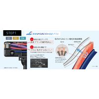 三菱電機 紙パック式掃除機 TC-FM2E-S 1台