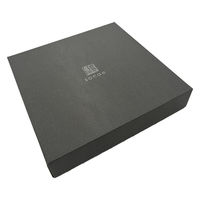 グリーンクロス インテリアアート防災トイレ sonae 備絵 クロード・モネ 6300062907 1台（直送品）