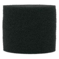 ワイズ バススポンジ 取替用 磁石でペタッと柄付お風呂洗い専用 BK-002 438504 1個（直送品）