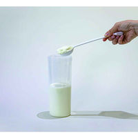 シービージャパン ヨーグルトメーカー atomico レシピ付き 甘酒 飲むヨーグルト 450995 1個（直送品）