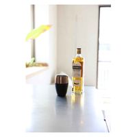 シービージャパン タンブラー 350ml 香りを楽しむタンブラー 保冷 真空二重構造 ステンレス ブラック 459420 1個（直送品）