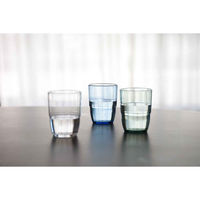 シービージャパン コップ 275ml M UCA プラスチック 469542 1個（直送品）