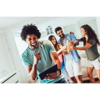 東京企画販売 TOーPLAN カラオケ サウンドプロ TKMI-002 1台