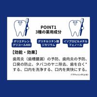 オキシークリア ホワイトニングトゥースペースト 60g 歯磨き粉