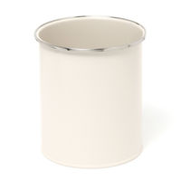 スチールツールスタンド M アイボリー studio CLIP