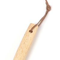 パスタレードル ナチュラル studio CLIP