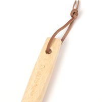 レードル ナチュラル studio CLIP