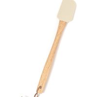 スパチュラ ナチュラル studio CLIP