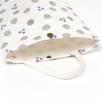 袋ストッカーS 総柄 studio CLIP