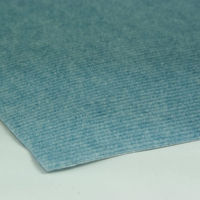 ワタナベ工業 吸着ぴたマットループ9P 30×30cm ブルー KPL-3017 1袋(9枚)