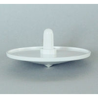 シャオール おえかきコマ S11589 1セット