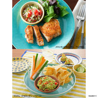 香りソルト　メキシカンミックス 1個 ハウス食品 岩塩 シーズニング　タコス