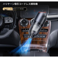 アスコ マルチファンクション バキュームクリーナー 紺 LTー137(N) C1000535 1台（直送品）