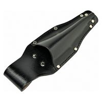 金井産業 黒皮工具差し TKー35 1個（直送品）