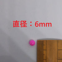 ビューラックA 400錠 皇漢堂薬品 便秘治療剤【第2類医薬品】