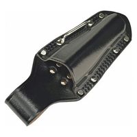 金井産業 黒皮工具差し TKー22 1個（直送品）