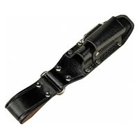 金井産業 黒皮工具差し TKー03 1個（直送品）