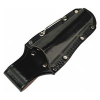 金井産業 黒皮工具差し TKー14 1個（直送品）