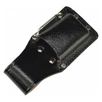 金井産業 黒皮水平器ケース 小 TKー27 1個（直送品）