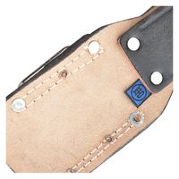 金井産業 黒皮工具差し TKー33 1個（直送品）