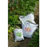 【園芸用品】DoLABO evo みどりが鮮やかになる土 2Ｌ 15610 1個