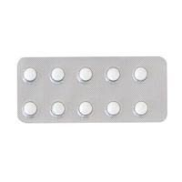 ブチスコミン 20錠 佐藤製薬 胃痛 腹痛 さしこみ（疝痛、癪） 胃酸過多 胸やけ【第2類医薬品】