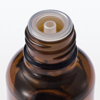 無印良品 エッセンシャルオイル ユーカリ ３０ｍＬ 良品計画