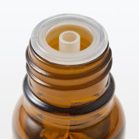 無印良品 エッセンシャルオイル すっきりブレンド ウッディ １０ｍＬ 良品計画