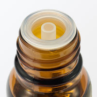 無印良品 エッセンシャルオイル レモングラス １０ｍＬ 良品計画