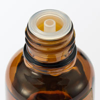 無印良品 エッセンシャルオイル レモングラス ３０ｍＬ 良品計画