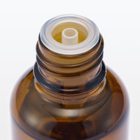 無印良品 エッセンシャルオイル ひのき ３０ｍＬ 良品計画