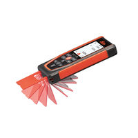 TJMデザイン ライカディストD5 DISTO-D5BT 1個（直送品）