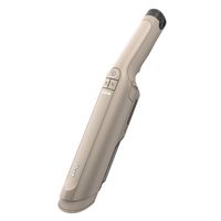 SharkNinja Shark EVOPOWER DX 充電式 ハンディクリーナー WV517JST 1台