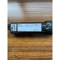 SharkNinja Shark EVOPOWER SYSTEM NEO II LC400JWH 1台