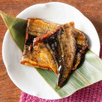 久世福商店 三河の佃煮 さんま甘露煮 90g 1セット（1個×3）サンクゼール ごはんのお供