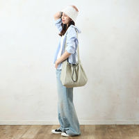 センバドー e.e.p.ドロストラージショルダー IV 623-6491 1個（直送品）