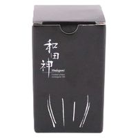 カンダ 和田神 18-8 10角カクテルシェーカー350 4949362679164 1個（直送品）