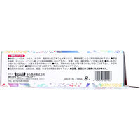 金石衛材 使い捨て おそうじ用手袋 Sサイズ 50枚入 4956525001403 1箱(50枚入)（直送品）