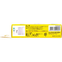 東京企画販売 トプラン みみ吸ト(キュート) TKPQ-001 1個入 1本（直送品）