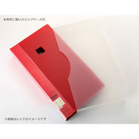 万丈 N360 フォトアルバム 200195 1冊（直送品）