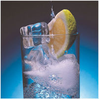 東亜酒造 焼酎甲類 スーパーセイカ 25度 4L 1本 焼酎（わけあり品）