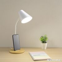 オーム電機 LEDデスクライト 06-3850 1台（直送品）