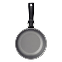 TRAMONTINA エッグフライパン 13cm 20182/013 1本（直送品）